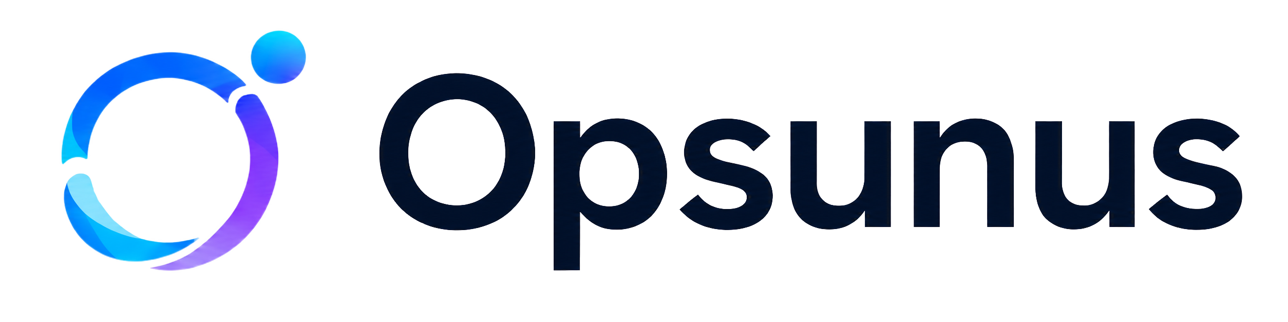 Opsunus 奥普赛斯