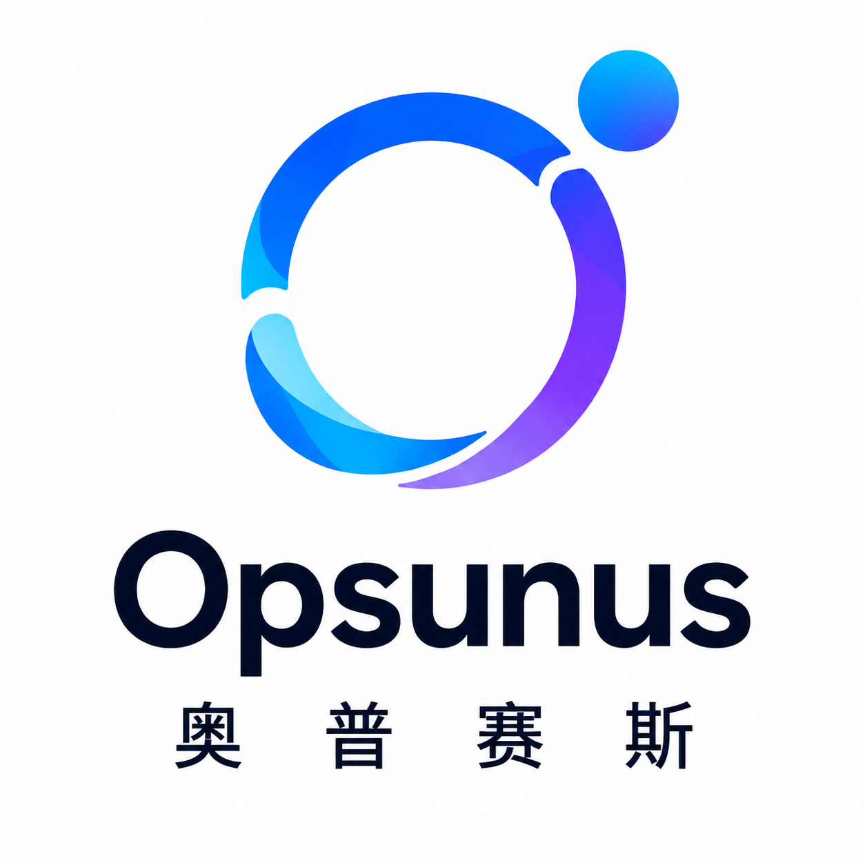 Opsunus 奥普赛斯